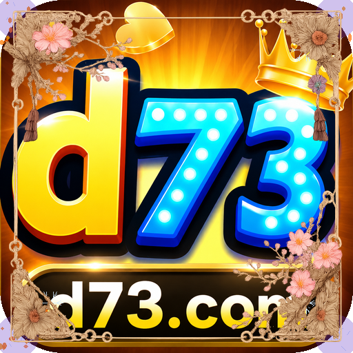 d73 — mitra unggulan