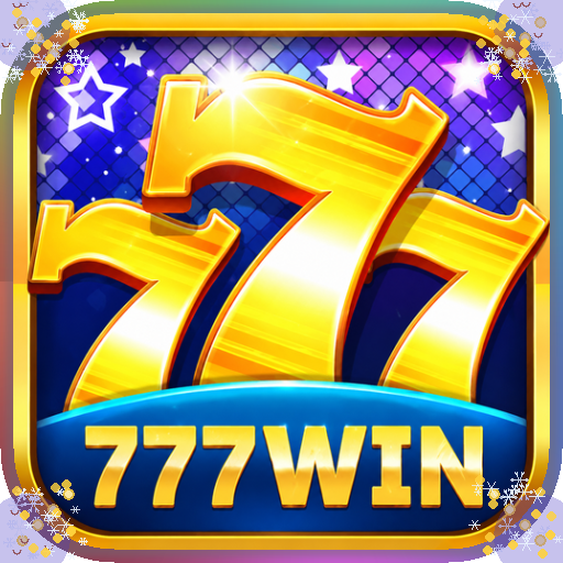 777win — mitra unggulan