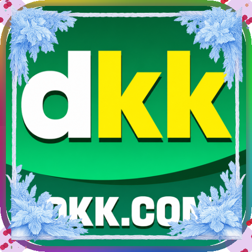 dkk — mitra unggulan