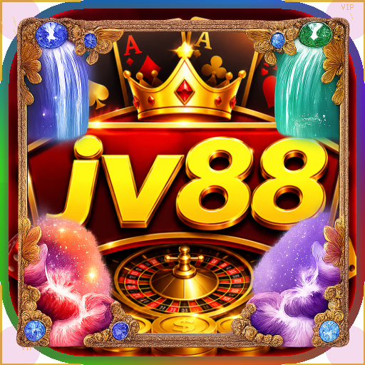 jv88 — galeri pratinjau - APK Resmi