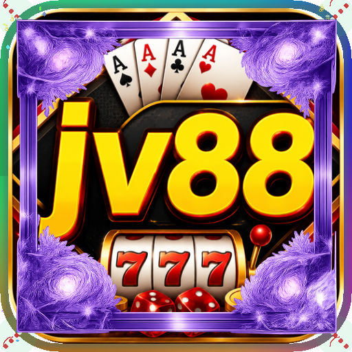 jv88 — galeri pratinjau Resmi APK