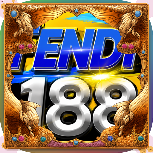 fendi188 — mitra unggulan